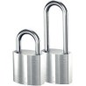 RIPPLUK ABLOY 320-25 CLASSIK