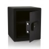 SEIF YALE OFFICE 400X350X340mm MUST