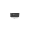 SEIF YALE T Laptop 20x48x35cm HALL, LED valgusega