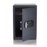 SEIF YALE T Professional 52x35x36cm HALL, LED valgusega