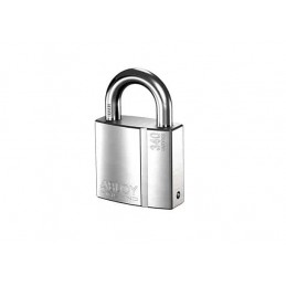 PADLOCK ABLOY PL 340/25C...