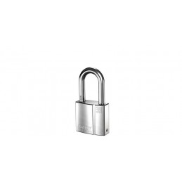 PADLOCK ABLOY PL 340/50U NOVEL