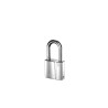 PADLOCK ABLOY PL 340/50C CLASSIC