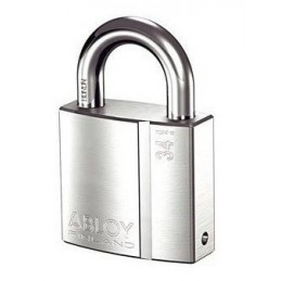 RIIPPULUKKO ABLOY PL...