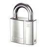 PADLOCK ABLOY PL 341/25C CLASSIC