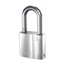 PADLOCK ABLOY PL 341/50C...