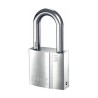 PADLOCK ABLOY PL 341/50C CLASSIC