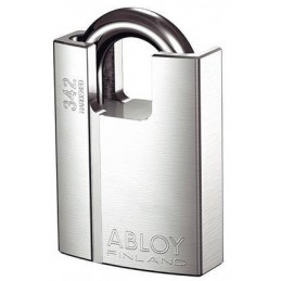 RIPPLUKK ABLOY 342-25 CLASSIK