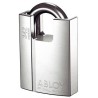 RIIPPULUKKO ABLOY PL 342C CLASSIC