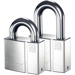 RIPPLUKK ABLOY 350-25 CLASSIK