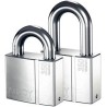 RIIPPULUKKO ABLOY PL 350/25C CLASSIC