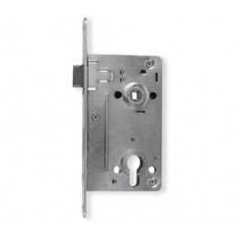 MORTISE LOCK CASE VASAR...