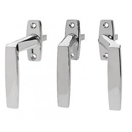 ESPAGNOLETTE HANDLE FIX 83...