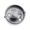 THUMBTURN ROCA 300 for Abloy locks