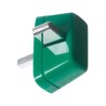 EVAKUATSIOONITEE KOMPLEKT LINGI ASEMELE ABLOY CH017 MCR (profiilustele)