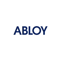 ABLOY