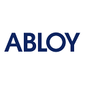 ABLOY