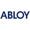 ABLOY